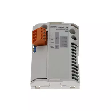 1089-9549-31 Communication Module