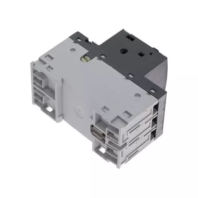 1089-9551-18 Circuit Breaker