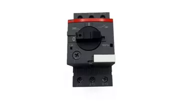 1089-9551-33 Circuit Break.