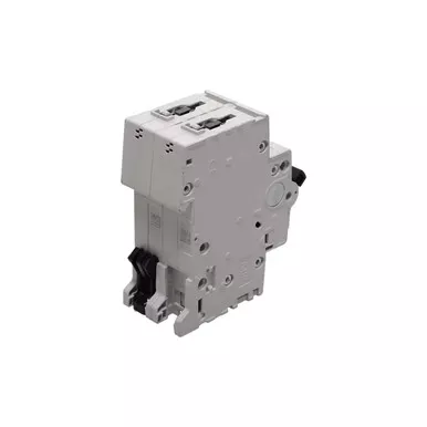 1089-9604-31 Circuit Breaker