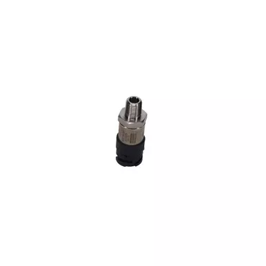 1089-9625-19 Sensor Press