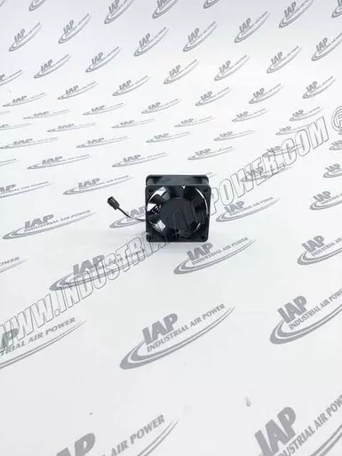 1089-9662-35 Fan Axial