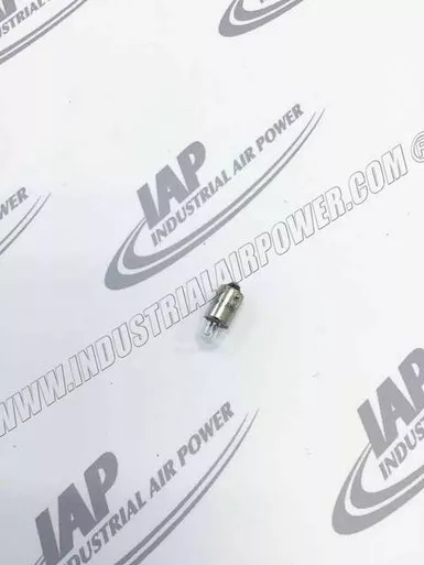 1091-0211-00 Lamp