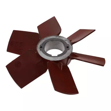 1092-0264-00 Cooling Fan of Motor