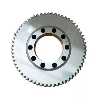 1092-1221-00 Gear