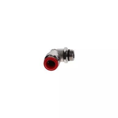 1092-1605-76 Fitting