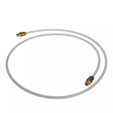 1202-2355-00 Indicator