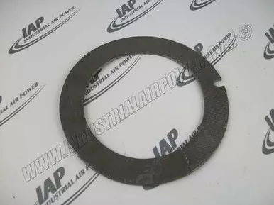 1202-5584-00 Gasket