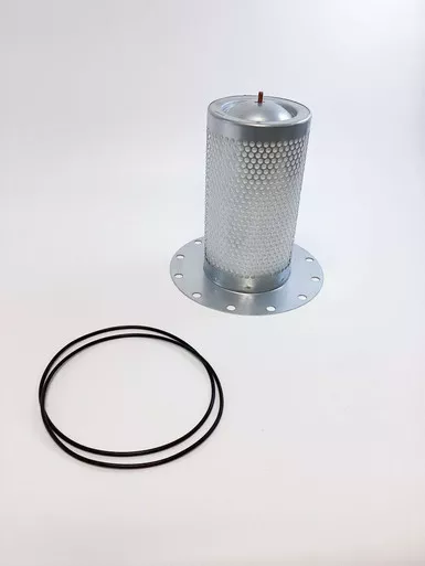 1202-6414-01 Oil Sep Element: