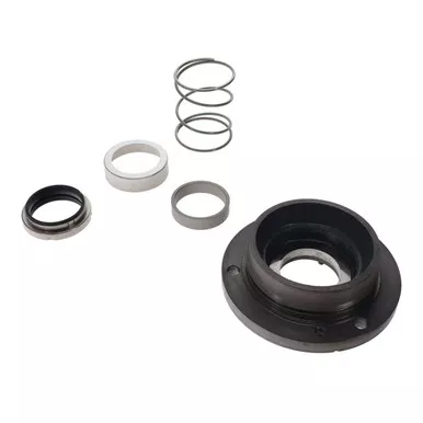1202-7362-80 Mechanical Seal