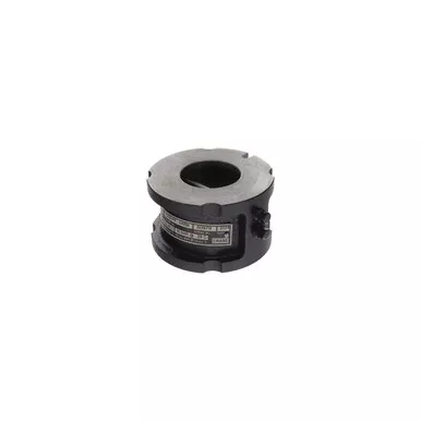 1202-8522-09 Check Valve