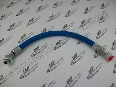 1310-2528-49 Hose