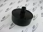 1312-1003-74 Filter Asmby Complete: T39, 1"