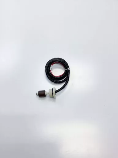 1312-1012-85 Switch:Oil, Low Level, 600Vac