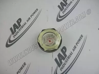 1503-0202-00 Sight Glass