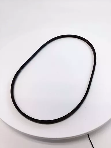 1503-2499-07 V Belt