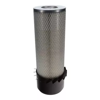 1503-2557-00 Element-Prefilter