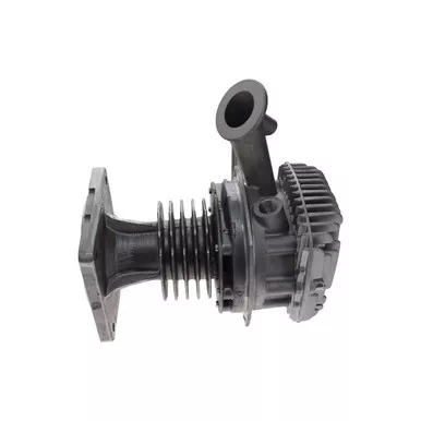 1503-5806-69 Service Kit