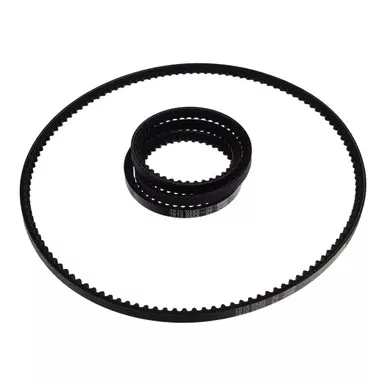 1513-0290-04 V Belt