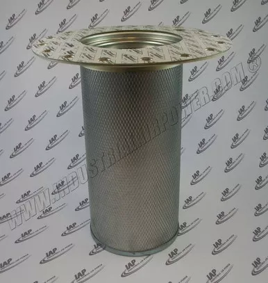 1604-0707-01 Oil Sep Element