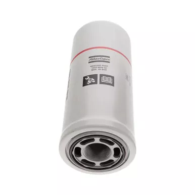 1604-6944-91 Oil Filter