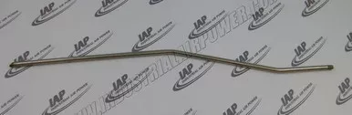 1604-8384-01 Tube