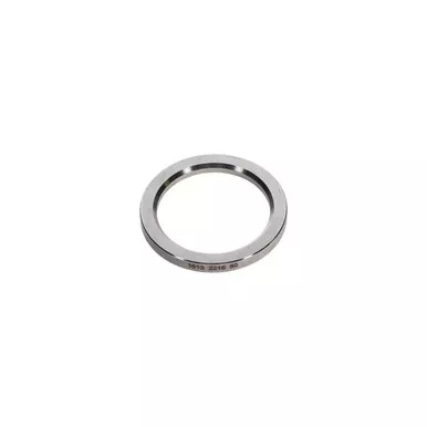 1613-2216-60 Spacer Airtec Elements=5,18mm
