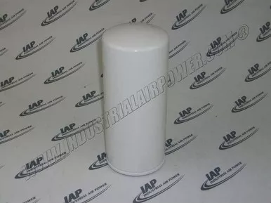 1613-6105-90-oil-filter-element 1613-6105-90 Oil Filter Element