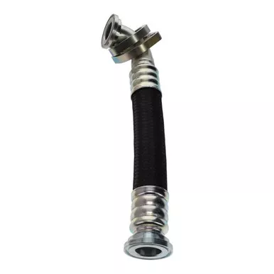 1613-6537-00 Hose