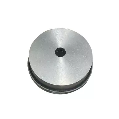 1613-7448-81 Valve Assembly