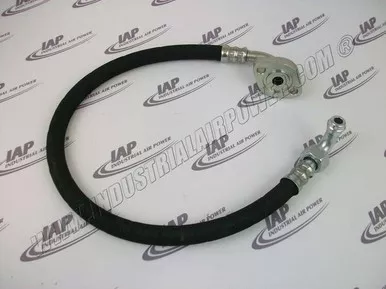 1613-7807-00 Hose Assembly