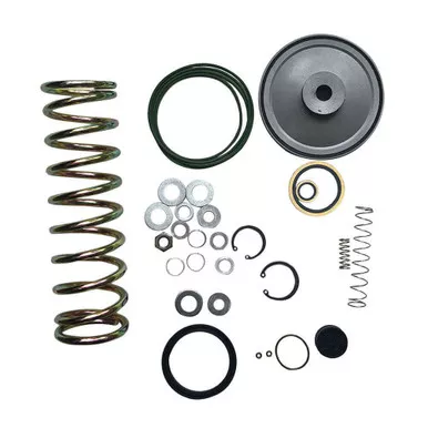 1613-8072-00 Valve-Unloader
