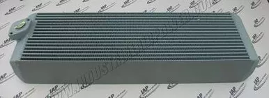 1613-8364-02 Aftercooler
