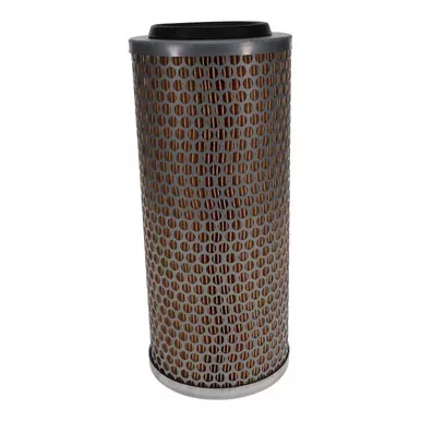 1613-9215-00 Filter Element