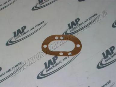 1614-0227-00 Gasket