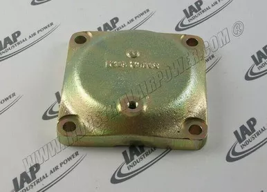 1614-6250-00 Water Box