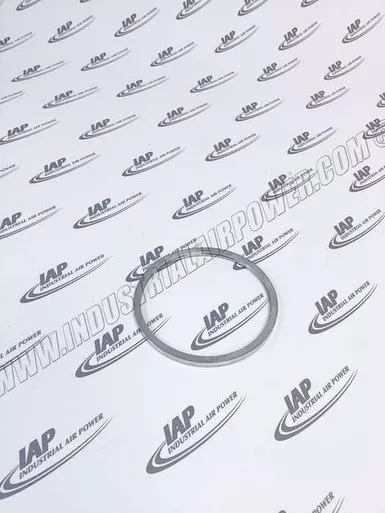 1614-6257-00 Seal Ring