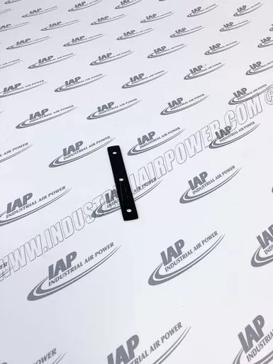 1614-6259-00 Gasket