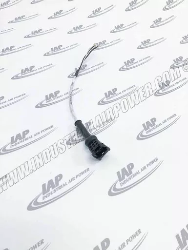 1614-8518-00 Cable