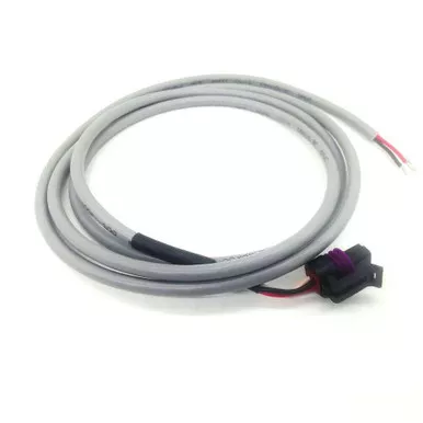 1614-9149-00 Wire Harness