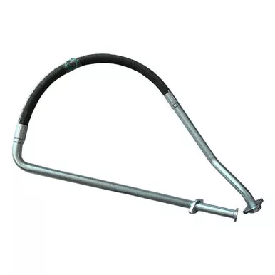 1614-9638-00 Hose Assembly