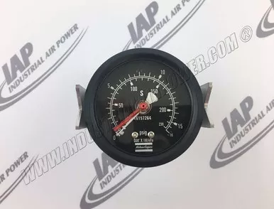 1615-7264-00 Pressure Gauge