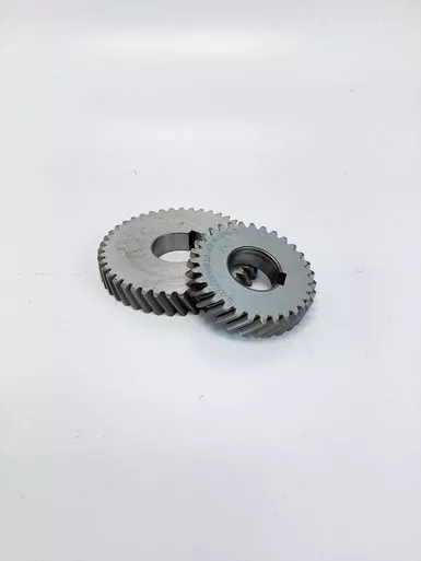 1616-6235-21 Gear-Wheel