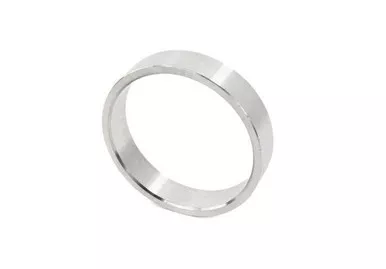 1616-6273-70 Spacer
