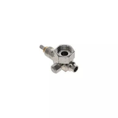 1617-0123-00 Valve-Stop