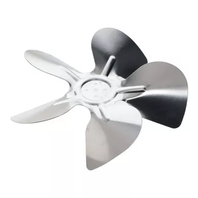 1617-0982-00 Fan