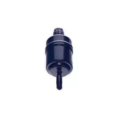 1617-1322-02 Dryer-Filter