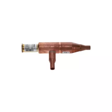 1617-1524-01 Valve-Bypass