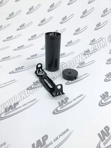 1617-1549-12 Capacitor-Start