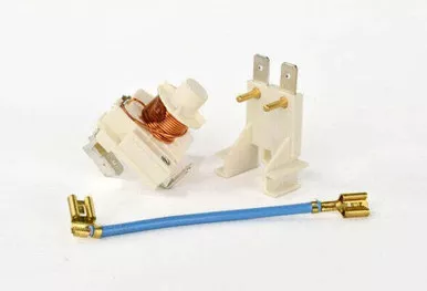 1617-1551-48 Relay